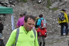 rifpetrarca_02082015-48