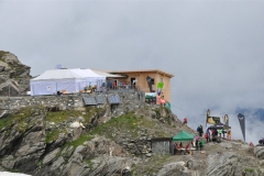 rifpetrarca_02082015-6