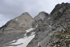 rifpetrarca_02082015-7