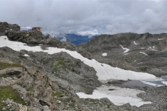 rifpetrarca_02082015-9