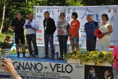 Bolognano-Velo28052017 (51)