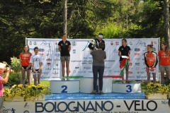 Bolognano-Velo28052017 (53)