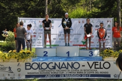 Bolognano-Velo28052017 (54)