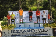 Bolognano-Velo28052017 (55)