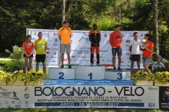 Bolognano-Velo28052017 (56)