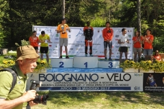 Bolognano-Velo28052017 (59)