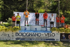 Bolognano-Velo28052017 (60)