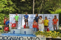 Bolognano-Velo28052017 (63)