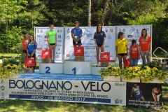 Bolognano-Velo28052017 (65)