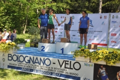 Bolognano-Velo28052017 (67)