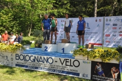 Bolognano-Velo28052017 (68)