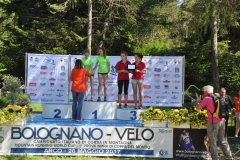 Bolognano-Velo28052017 (71)