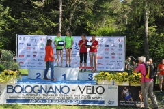 Bolognano-Velo28052017 (72)