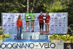 Bolognano-Velo28052017 (76)