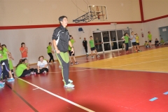 17112015_Palestra_(10)