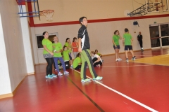 17112015_Palestra_(11)