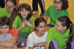 17112015_Palestra_(12)