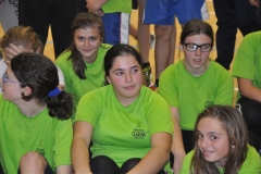 17112015_Palestra_(14)