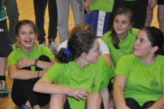 17112015_Palestra_(15)