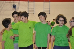 17112015_Palestra_(17)