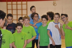 17112015_Palestra_(18)