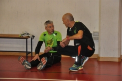 17112015_Palestra_(19)