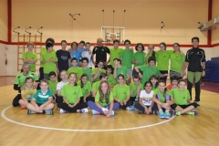 17112015_Palestra_(20)