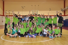 17112015_Palestra_(21)