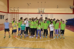 17112015_Palestra_(22)
