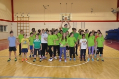 17112015_Palestra_(23)