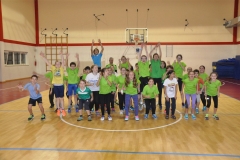 17112015_Palestra_(24)