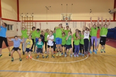 17112015_Palestra_(25)