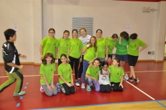 17112015_Palestra_(26)