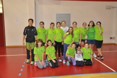 17112015_Palestra_(27)