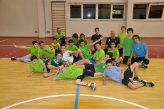 17112015_Palestra_(28)