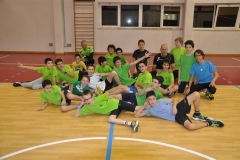 17112015_Palestra_(29)