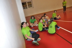 17112015_Palestra_(3)