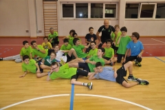 17112015_Palestra_(30)