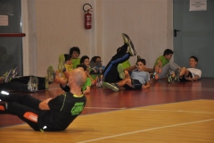 17112015_Palestra_(32)
