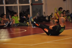 17112015_Palestra_(33)