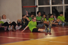 17112015_Palestra_(34)