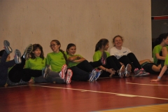 17112015_Palestra_(35)