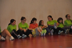 17112015_Palestra_(36)