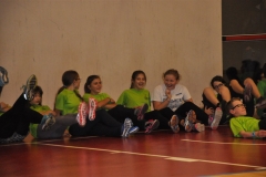 17112015_Palestra_(38)