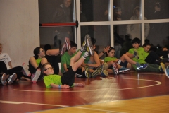 17112015_Palestra_(39)
