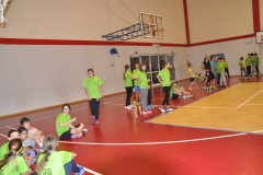 17112015_Palestra_(4)