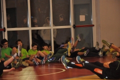 17112015_Palestra_(40)