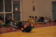 17112015_Palestra_(41)