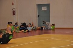 17112015_Palestra_(42)
