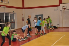 17112015_Palestra_(6)